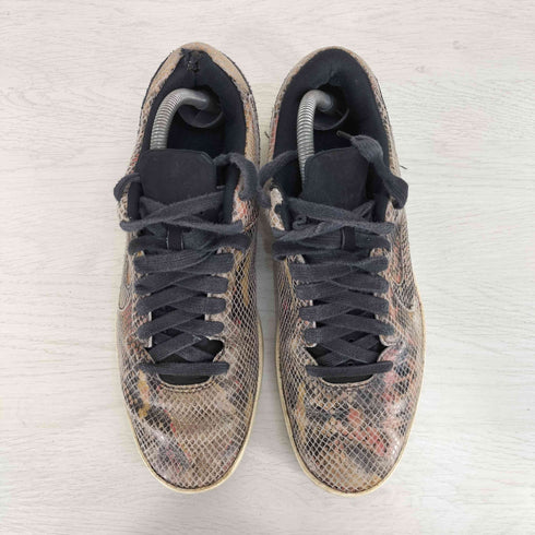 ナイキ NIKE KOBE 8 NSW LIFESTYLE LE ローカットスニーカー メンズ JPN:27